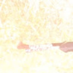 Meet your Posher, Aiden